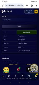 Screenshot_2026-07-07-11-13-11-325_com.android.chrome.jpg