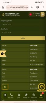 Screenshot_2026-07-07-15-09-42-875_com.android.chrome.jpg