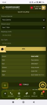 Screenshot_2026-07-07-15-42-25-918_com.android.chrome.jpg