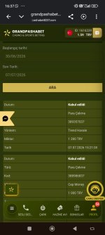 Screenshot_2026-07-07-16-37-23-622_com.android.chrome.jpg