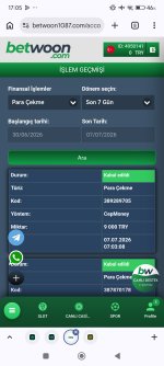 Screenshot_2026-07-07-17-05-06-029_com.android.chrome.jpg