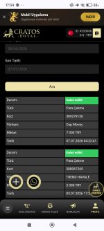 Screenshot_2026-07-07-17-34-34-235_com.android.chrome.jpg