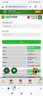 Screenshot_2026-07-07-17-43-59-150_com.android.chrome.jpg