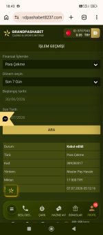 Screenshot_2026-07-07-18-43-09-633_com.android.chrome.jpg
