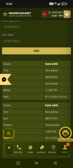 Screenshot_20260707-193632.png