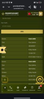 Screenshot_2026-07-07-20-27-57-918_com.android.chrome.jpg