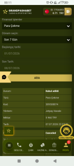 1000124487.png