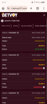 Screenshot_20260708-013724.png