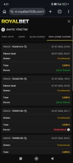 Screenshot_2026-07-08-04-21-37-200_com.android.chrome.jpg