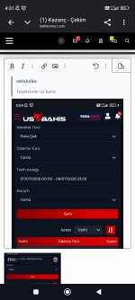 Screenshot_2026-07-08-04-31-33-870_com.android.chrome.jpg