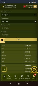 Screenshot_2026-07-08-16-34-59-322_com.android.chrome.jpg