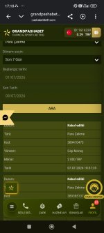 Screenshot_2026-07-08-17-10-43-458_com.android.chrome.jpg