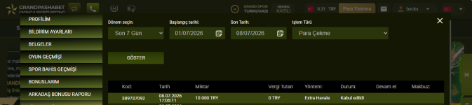 Ekran Görüntüsü (535).png