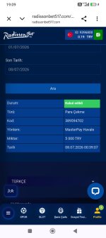 Screenshot_2026-07-08-19-09-29-030_com.android.chrome.jpg