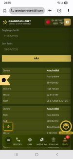 Screenshot_20260708_205530_Chrome.jpg