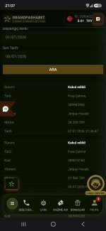 Screenshot_20260708_210708_Samsung Browser.jpg