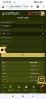 Screenshot_2026-07-08-22-09-29-649_com.android.chrome.jpg