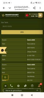 Screenshot_2026-07-08-22-16-34-400_com.android.chrome.jpg