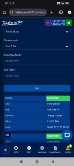 Screenshot_2026-07-08-23-10-52-438_com.android.chrome.jpg