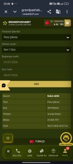 Screenshot_2026-07-08-23-48-22-733_com.android.chrome.jpg
