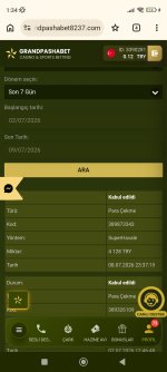 Screenshot_2026-07-09-01-34-25-341_com.android.chrome.jpg
