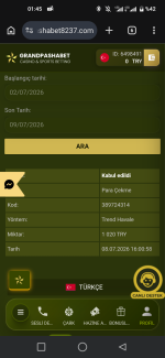 Screenshot_20260709-014502.png