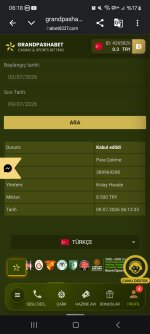 Screenshot_20260709_061842_Chrome.jpg