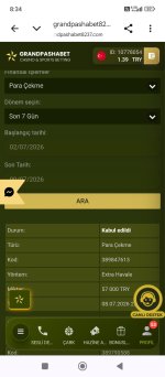 Screenshot_2026-07-09-08-34-19-435_com.android.chrome.jpg
