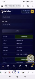 Screenshot_2026-07-09-11-55-31-355_com.android.chrome.jpg