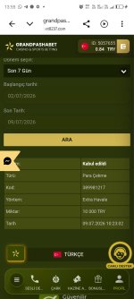 Screenshot_20260709-135512.jpg