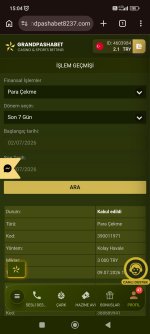 Screenshot_2026-07-09-15-04-24-943_com.android.chrome.jpg