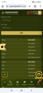 Screenshot_2026-07-09-19-47-01-935_com.android.chrome.jpg