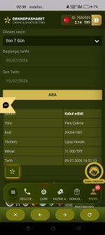 Screenshot_2026-07-10-02-38-18-76_9a95d2b50c044c4b18ce328866f75af2.jpg