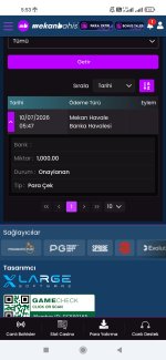 Screenshot_2026-07-10-05-53-25-714_com.android.chrome.jpg