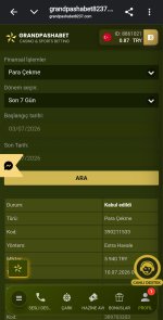 Screenshot_20260710-062956_Chrome.jpg