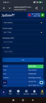 Screenshot_2026-07-10-08-50-24-236_com.android.chrome.jpg