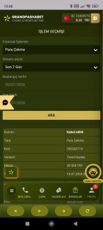 Screenshot_2026-07-10-13-06-33-092_com.sumobrowser.app.jpg