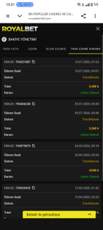 Screenshot_20260710-133112.png