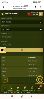 Screenshot_2026-07-10-16-50-15-057_com.android.chrome.jpg