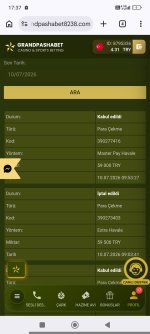 Screenshot_2026-07-10-17-37-47-260_com.android.chrome.jpg