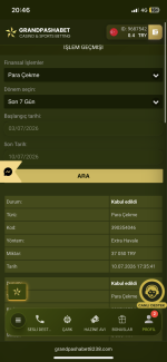 IMG_1115.png