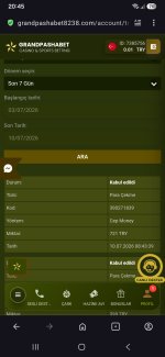 1000055527.jpg