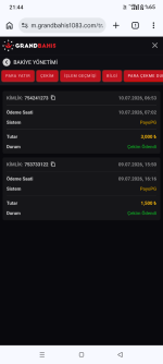 Screenshot_20260710-214422.png