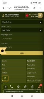 Screenshot_2026-07-10-22-24-52-869_com.android.chrome.jpg