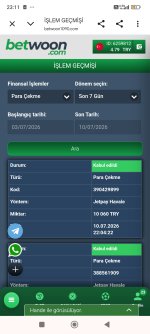 Screenshot_2026-07-10-23-11-37-001_com.android.chrome.jpg