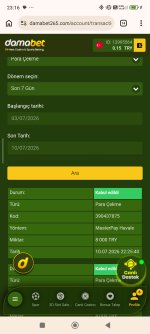 Screenshot_2026-07-10-23-16-20-291_com.android.chrome.jpg