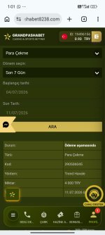 Screenshot_2026-07-11-01-01-28-644_com.android.chrome.jpg