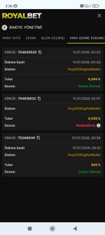 Screenshot_2026-07-11-03-36-15-088_com.android.chrome.jpg