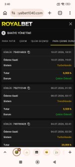 Screenshot_2026-07-11-03-40-25-375_com.android.chrome.jpg