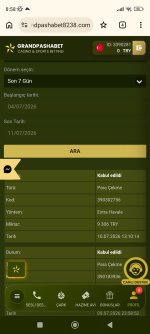 Screenshot_2026-07-11-08-58-17-581_com.android.chrome.jpg